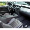 ford mustang 2013 -FORD 【杉並 310ｽ5421】--Ford Mustang ﾌﾒｲ--1ZVBP8CFXD5270183---FORD 【杉並 310ｽ5421】--Ford Mustang ﾌﾒｲ--1ZVBP8CFXD5270183- image 10