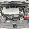 toyota prius 2017 -TOYOTA--Prius DAA-ZVW51--ZVW51-6052950---TOYOTA--Prius DAA-ZVW51--ZVW51-6052950- image 19