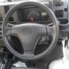 subaru sambar-truck 2015 -SUBARU 【Ｎｏ後日 】--Samber Truck S510J-0003772---SUBARU 【Ｎｏ後日 】--Samber Truck S510J-0003772- image 8