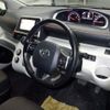 toyota sienta 2018 -TOYOTA--Sienta NSP170G-7159168---TOYOTA--Sienta NSP170G-7159168- image 4