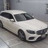 mercedes-benz e-class-station-wagon 2017 -MERCEDES-BENZ--Benz E Class Wagon 213245C-WDD2132452A226014---MERCEDES-BENZ--Benz E Class Wagon 213245C-WDD2132452A226014- image 6