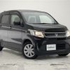 honda n-wgn 2014 -HONDA--N WGN DBA-JH1--JH1-1028484---HONDA--N WGN DBA-JH1--JH1-1028484- image 1