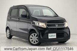 honda n-wgn 2014 -HONDA--N WGN DBA-JH1--JH1-1028484---HONDA--N WGN DBA-JH1--JH1-1028484-