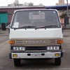toyota dyna-truck 1988 -TOYOTA--Dyna U-BU66--BU66-0002061---TOYOTA--Dyna U-BU66--BU66-0002061- image 4