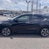 honda vezel 2015 -HONDA--VEZEL DAA-RU3--RU3-1117837---HONDA--VEZEL DAA-RU3--RU3-1117837- image 10