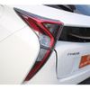 toyota prius 2018 -TOYOTA--Prius DAA-ZVW50--ZVW50-6145877---TOYOTA--Prius DAA-ZVW50--ZVW50-6145877- image 12