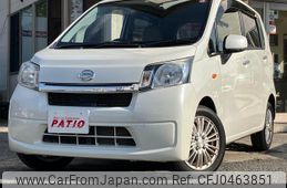 daihatsu move 2013 quick_quick_LA110S_LA110S-0060807