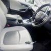 toyota rav4 2020 CFJ1757335 image 8