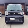suzuki spacia 2025 quick_quick_MK94S_MK94S-245376 image 16