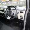 daihatsu move-canbus 2021 -DAIHATSU--Move Canbus 5BA-LA800S--LA800S-0278680---DAIHATSU--Move Canbus 5BA-LA800S--LA800S-0278680- image 10