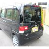 daihatsu tanto 2011 -DAIHATSU--Tanto DBA-L375S--L375S-0489573---DAIHATSU--Tanto DBA-L375S--L375S-0489573- image 11