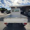 subaru sambar-truck 2007 CFJ1643088 image 8