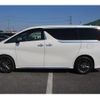 toyota alphard 2018 -TOYOTA--Alphard DBA-GGH35W--GGH35-0008120---TOYOTA--Alphard DBA-GGH35W--GGH35-0008120- image 10