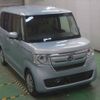 honda n-box 2019 -HONDA--N BOX JF3--1206140---HONDA--N BOX JF3--1206140- image 1