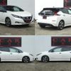 nissan leaf 2018 quick_quick_ZAA-ZE1_ZE1-031098 image 9