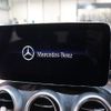 mercedes-benz c-class 2019 quick_quick_5AA-205277_WDD2052772F874295 image 10