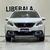 peugeot 2008 2019 -PEUGEOT--Peugeot 2008 ABA-A94HN01--VF3CUHNZTKY173270---PEUGEOT--Peugeot 2008 ABA-A94HN01--VF3CUHNZTKY173270- image 20