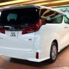 toyota alphard 2022 -TOYOTA--Alphard 6AA-AYH30W--AYH30-0149437---TOYOTA--Alphard 6AA-AYH30W--AYH30-0149437- image 19