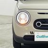 suzuki alto-lapin 2024 -SUZUKI--Alto Lapin 5BA-HE33S--HE33S-518281---SUZUKI--Alto Lapin 5BA-HE33S--HE33S-518281- image 13