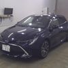 toyota corolla-sport 2018 quick_quick_6AA-ZWE211H_1006841 image 3