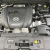 mazda cx-5 2019 quick_quick_KF5P_KF5P-304494 image 19