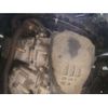 suzuki wagon-r 2014 -SUZUKI 【岩手 580む3806】--Wagon R MH34S-274549---SUZUKI 【岩手 580む3806】--Wagon R MH34S-274549- image 13