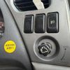 nissan diesel-ud-quon 2007 -NISSAN--Quon ADG-CW4ZL--CW4ZL-20155---NISSAN--Quon ADG-CW4ZL--CW4ZL-20155- image 30