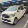 honda n-wgn 2014 CFJ1820397 image 3