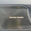 volvo xc40 2024 CFJ1308186 image 16