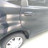 honda fit 2009 CFJ1599808 image 21