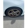 mercedes-benz b-class 2019 quick_quick_3DA-247012_WDD2470122J062382 image 7