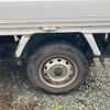 subaru sambar-truck 2011 -SUBARU--Samber Truck EBD-TT1--TT1-122841---SUBARU--Samber Truck EBD-TT1--TT1-122841- image 7
