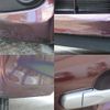 daihatsu mira-e-s 2015 GOO_JP_700020577030250719001 image 16