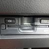 suzuki swift 2020 quick_quick_4BA-ZC33S_ZC33S-407930 image 18