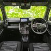 daihatsu taft 2022 CFJ1740725 image 4