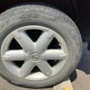 nissan murano 2005 -NISSAN--Murano CBA-TZ50--TZ50-004745---NISSAN--Murano CBA-TZ50--TZ50-004745- image 7