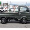 suzuki carry-truck 2023 -SUZUKI 【岩手 480ﾄ 186】--Carry Truck 3BD-DA16T--DA16T-748733---SUZUKI 【岩手 480ﾄ 186】--Carry Truck 3BD-DA16T--DA16T-748733- image 25