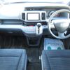 honda stepwagon 2010 -HONDA--Stepwgn DBA-RK1--RK1-1016187---HONDA--Stepwgn DBA-RK1--RK1-1016187- image 2