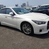 nissan skyline 2020 CFJ1624001 image 2