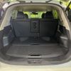 nissan x-trail 2017 -NISSAN--X-Trail DBA-T32--T32-040920---NISSAN--X-Trail DBA-T32--T32-040920- image 11