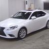 lexus is 2016 quick_quick_DAA-AVE30_AVE30-5053753 image 5