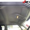 suzuki solio 2016 -SUZUKI 【三重 540ﾓ325】--Solio MA36S--123955---SUZUKI 【三重 540ﾓ325】--Solio MA36S--123955- image 10