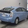 toyota prius-phv undefined -TOYOTA 【名古屋 307モ2738】--Prius PHV ZVW35-3076116---TOYOTA 【名古屋 307モ2738】--Prius PHV ZVW35-3076116- image 6