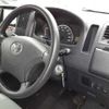 toyota townace-van 2017 -TOYOTA--Townace Van DBF-S412M--S412M-0022776---TOYOTA--Townace Van DBF-S412M--S412M-0022776- image 12