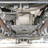 hino profia 2013 -HINO--Profia QKG-FR1EXBG--FR1EXB-14250---HINO--Profia QKG-FR1EXBG--FR1EXB-14250- image 18