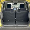 daihatsu cast 2018 -DAIHATSU--Cast DBA-LA260S--LA260S-0031484---DAIHATSU--Cast DBA-LA260S--LA260S-0031484- image 6