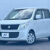 suzuki wagon-r 2015 -SUZUKI--Wagon R DBA-MH34S--MH34S-520491---SUZUKI--Wagon R DBA-MH34S--MH34S-520491- image 20