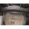 honda cr-x-delsol 1992 -HONDA--CR-X delSol EG2-1002352---HONDA--CR-X delSol EG2-1002352- image 14