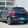 volkswagen polo 2021 -VOLKSWAGEN--VW Polo 3BA-AWDKL--WVWZZZAWZMU041894---VOLKSWAGEN--VW Polo 3BA-AWDKL--WVWZZZAWZMU041894- image 3