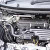daihatsu cast 2017 GOO_JP_700116120430250522001 image 21